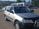 Honda CR-V 1998 года за 2 800 000 тг. в Алматы