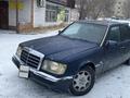 Mercedes-Benz E 200 1991 года за 1 100 000 тг. в Талдыкорган – фото 11