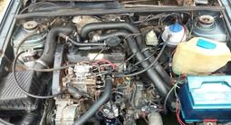 Двигатель Пассат Гольф Вентоүшін350 000 тг. в Караганда