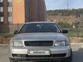 Audi A4 1995 годаүшін1 800 000 тг. в Щучинск