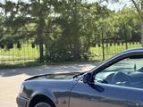 Audi 100 1994 года за 1 750 000 тг. в Петропавловск – фото 4