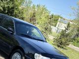 Audi 100 1994 года за 1 750 000 тг. в Петропавловск – фото 2