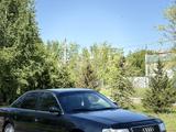 Audi 100 1994 года за 1 750 000 тг. в Петропавловск