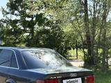 Audi 100 1994 года за 1 750 000 тг. в Петропавловск – фото 5