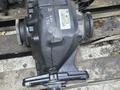 Редуктор е60 за 60 000 тг. в Алматы