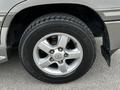 Toyota Land Cruiser 2002 года за 10 000 000 тг. в Шымкент – фото 12