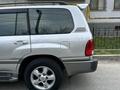 Toyota Land Cruiser 2002 года за 10 000 000 тг. в Шымкент – фото 7