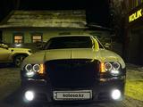 Chrysler 300C 2005 года за 6 000 000 тг. в Алматы