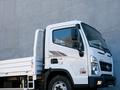 Hyundai  Hyundai Mighty EX6 2022 года за 17 200 000 тг. в Актобе – фото 2