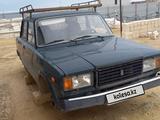 ВАЗ (Lada) 2107 2009 года за 300 000 тг. в Актау