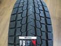 235/55r19 Yokohama Ice Guard G075 за 86 000 тг. в Астана – фото 4