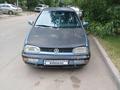 Volkswagen Golf 1992 года за 650 000 тг. в Алматы