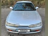 Toyota Corolla Ceres 1994 годаүшін1 550 000 тг. в Семей – фото 3