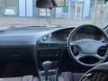 Toyota Corolla Ceres 1994 годаүшін1 550 000 тг. в Семей – фото 7