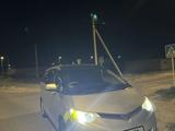 Toyota Estima 2006 годаүшін4 733 333 тг. в Атырау – фото 4