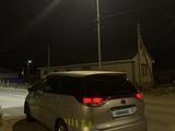 Toyota Estima 2006 года за 4 733 333 тг. в Атырау