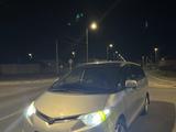 Toyota Estima 2006 годаүшін4 733 333 тг. в Атырау – фото 2