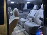 Toyota Estima 2006 годаүшін4 733 333 тг. в Атырау – фото 3