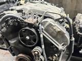 Mazda MPV 2.5 двигатель за 350 000 тг. в Алматы – фото 2