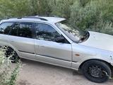 Mazda 626 1999 года за 1 650 000 тг. в Байконыр – фото 5