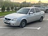 ВАЗ (Lada) Priora 2170 2014 годаүшін2 790 000 тг. в Караганда