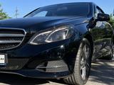 Mercedes-Benz E 400 2015 годаүшін14 750 000 тг. в Алматы – фото 5