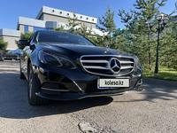 Mercedes-Benz E 400 2015 годаүшін14 500 000 тг. в Алматы