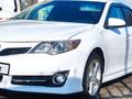 Toyota Camry 2012 годаfor8 000 000 тг. в Алматы – фото 2