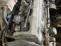 Двигатель 5S Camry 2.2 за 600 тг. в Алматы – фото 5