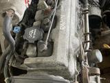 Двигатель 5S Camry 2.2үшін600 тг. в Алматы – фото 5