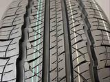 225/60 R17 99V Triangle TR259 Advantex SUV Всесезонные шиныүшін41 600 тг. в Алматы