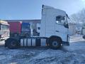 Volvo  FH Truck 2017 года за 29 000 000 тг. в Караганда – фото 5