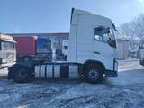 Volvo  FH Truck 2017 годаүшін25 000 000 тг. в Караганда – фото 4