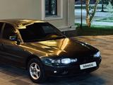 Mitsubishi Galant 1995 годаүшін850 000 тг. в Кызылорда – фото 3