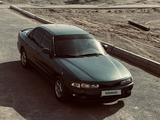 Mitsubishi Galant 1995 годаүшін850 000 тг. в Кызылорда