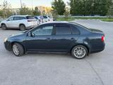 Volkswagen Jetta 2006 годаүшін3 200 000 тг. в Костанай – фото 5