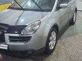 Subaru Tribeca 2005 года за 5 600 000 тг. в Семей