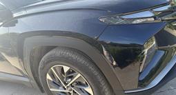 Hyundai Tucson 2022 года за 14 000 000 тг. в Усть-Каменогорск – фото 2