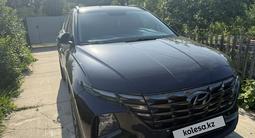 Hyundai Tucson 2022 года за 14 000 000 тг. в Усть-Каменогорск