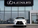 Lexus RX 300 2022 годаfor25 800 000 тг. в Кызылорда – фото 5