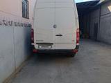 Volkswagen  Crafter 2010 года за 13 900 000 тг. в Талдыкорган – фото 3