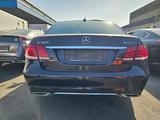 Mercedes-Benz E 400 2015 года за 11 500 000 тг. в Алматы – фото 4