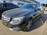 Mercedes-Benz E 400 2015 годаүшін11 500 000 тг. в Алматы – фото 3