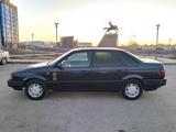 Volkswagen Passat 1993 года за 900 000 тг. в Актобе