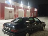 Volkswagen Passat 1993 года за 900 000 тг. в Актобе – фото 3