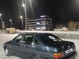 Volkswagen Passat 1993 года за 900 000 тг. в Актобе – фото 4