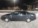 Volkswagen Passat 1993 года за 900 000 тг. в Актобе – фото 5