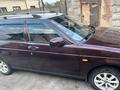 ВАЗ (Lada) Priora 2171 2013 годаfor2 500 000 тг. в Семей – фото 6