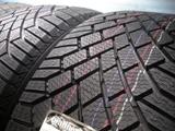 Continental ContiVikingContact7 315/35 R22 за 450 000 тг. в Астана – фото 3