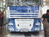DAF  XF 105 2008 года за 19 000 000 тг. в Уральск – фото 2